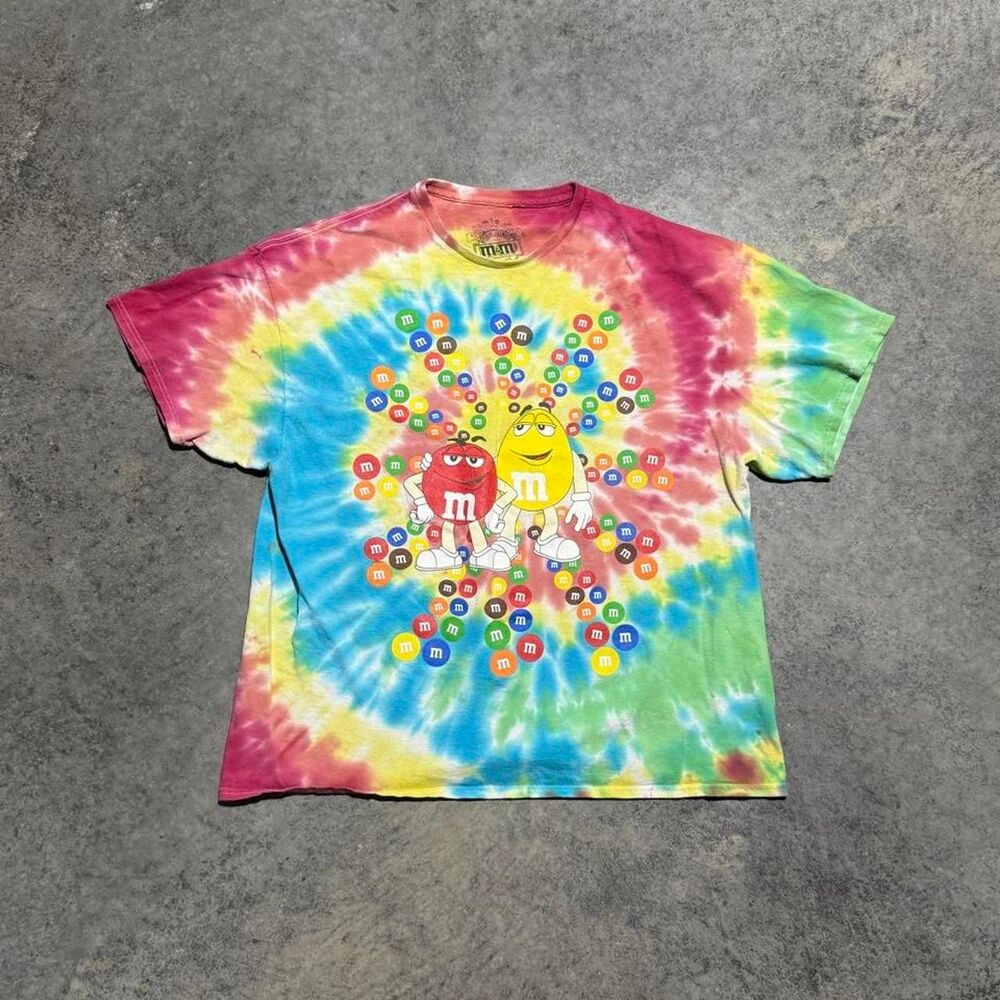 Unbranded Men's Multi T-shirt